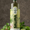 SALİMA - Doğal Fermente Özel Kür 500 ML