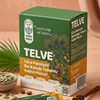 Telve Macunu - 15'li Şaset
