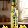 Ananas Sirkesi (Taze Üretim)