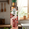 Alıç Sirkesi (Yeni Hasat)