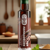 Keçiboynuzu Özü (Yeni Hasat)