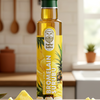 Bromelain Şurubu (Yeni Hasat)