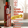 Hurma Özü (Yeni Hasat)