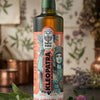 KLEOPATRA - 500 ML