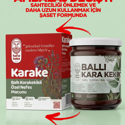 Büyük görsel