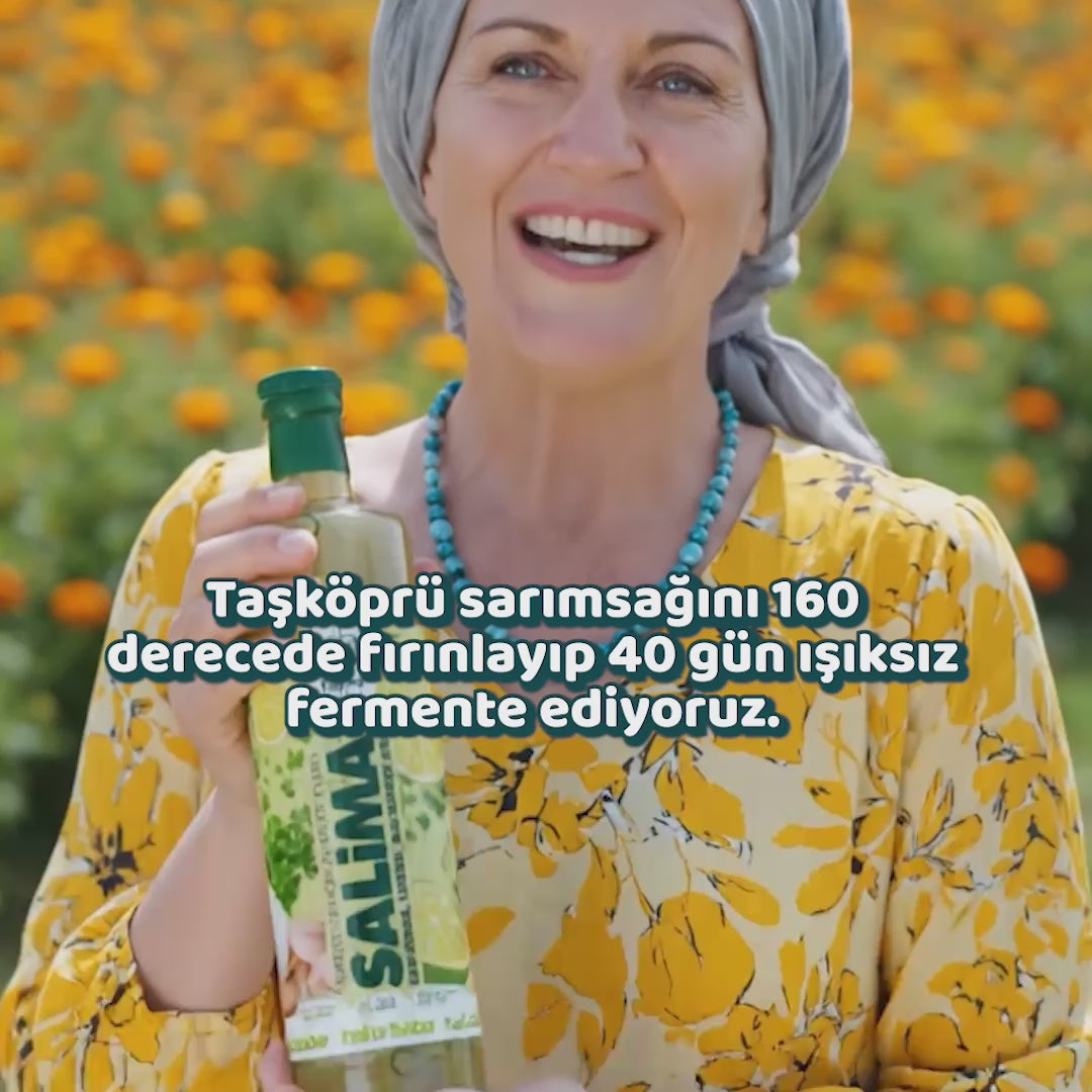 Videoyu yükle: 